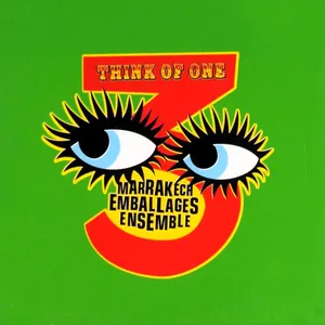 Marrakech emballages ensemble 2